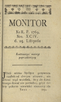 Monitor. 1769, nr 94