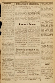 Gazeta Lwowska. 1924, nr 152