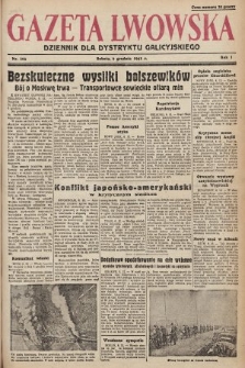 Gazeta Lwowska : dziennik dla Dystryktu Galicyjskiego. 1941, nr 103