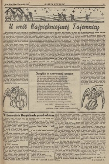 Gazeta Lwowska : dziennik dla Dystryktu Galicyjskiego. 1941, nr 118