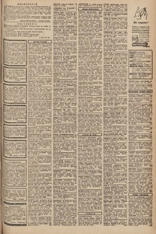 Gazeta Lwowska : dziennik dla Dystryktu Galicyjskiego. 1943, nr 97