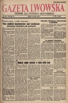Gazeta Lwowska : dziennik dla Dystryktu Galicyjskiego. 1944, nr 53