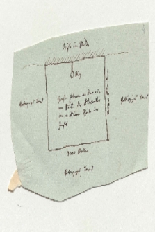 Brief von August Böckh an Alexander von Humboldt