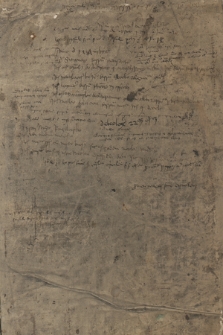 Sententiarum libri I-IV