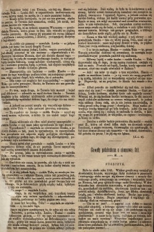 [Wieczory Rodzinne : tygodnik illustrowany dla dzieci. R. 7, 1886, nr 4]