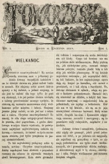 Towarzysz. 1870, nr 2