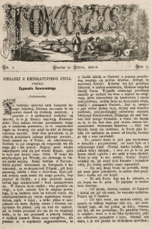 Towarzysz. 1870, nr 9