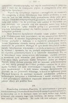 Górnik : pismo poświęcone sprawom górnictwa naftowego w Galicyi. 1882, nr 24