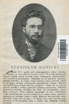 Światło : czasopismo popularno-naukowe : organ Polskiej Partyi Socyalistycznej. 1899, nr 5