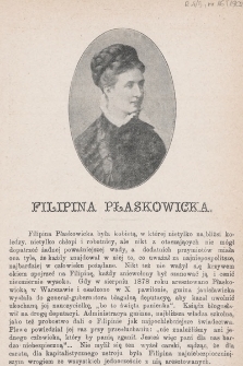 Światło : czasopismo popularno-naukowe : organ Polskiej Partyi Socyalistycznej. 1902, nr 16