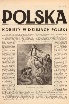 Polska. 1937, nr 12