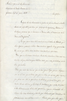 Documentos del Archivo General de Simancas de Gustav Bergenroth. T. 2