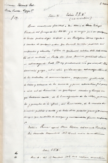 Documentos del Archivo General de Simancas de Gustav Bergenroth. T. 4