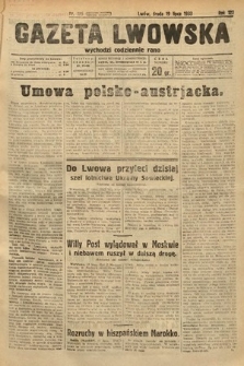 Gazeta Lwowska. 1933, nr 196