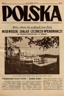 Polska. 1939, nr 9