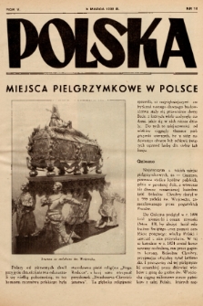 Polska. 1939, nr 10
