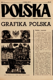 Polska. 1939, nr 20