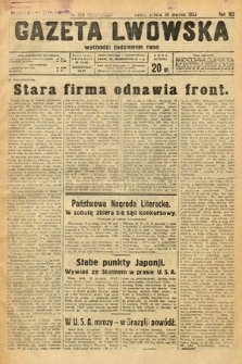 Gazeta Lwowska. 1933, nr 358