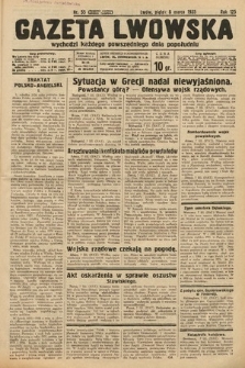 Gazeta Lwowska. 1935, nr 55
