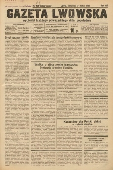 Gazeta Lwowska. 1935, nr 63