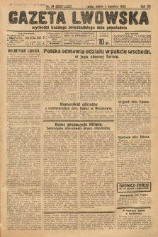 Gazeta Lwowska. 1935, nr 79