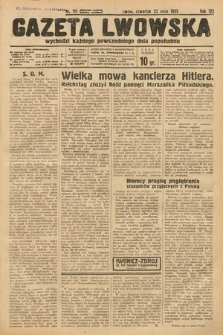 Gazeta Lwowska. 1935, nr 117