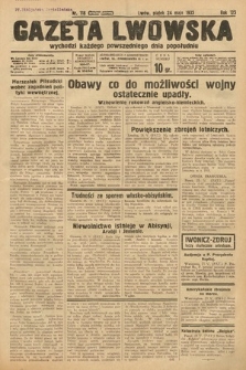 Gazeta Lwowska. 1935, nr 118