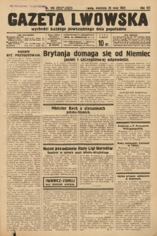 Gazeta Lwowska. 1935, nr 120