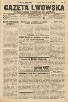 Gazeta Lwowska. 1935, nr 137