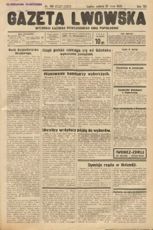 Gazeta Lwowska. 1935, nr 169