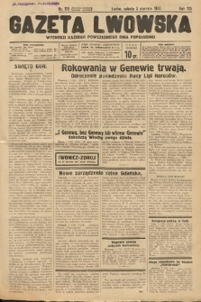 Gazeta Lwowska. 1935, nr 175