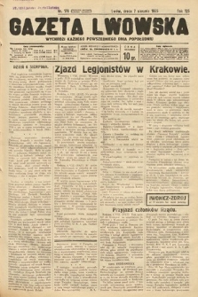 Gazeta Lwowska. 1935, nr 178