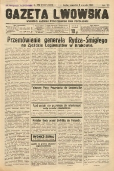 Gazeta Lwowska. 1935, nr 179