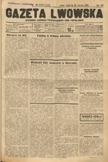 Gazeta Lwowska. 1935, nr 193