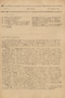 Agencja A. 1943, nr 12