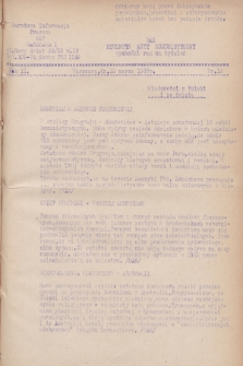 Biuletyn Anty-Komunistyczny. 1937, nr 12