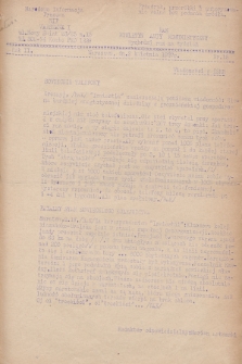 Biuletyn Anty-Komunistyczny. 1937, nr 15