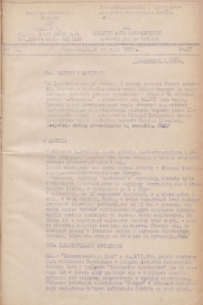 Biuletyn Anty-Komunistyczny. 1937, nr 17