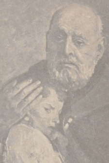 Święty Brat Albert (1845-1916) – setna rocznica śmierci