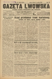 Gazeta Lwowska. 1935, nr 277
