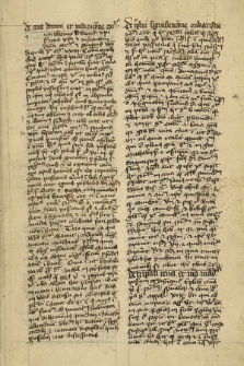 Textus ad theologiam et ius spectantes