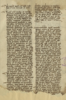 Orationum, sermonum, epistularum et opusculorum copiarius