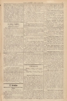 Gazeta Lwowska. 1922, nr 274