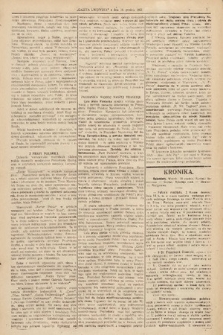 Gazeta Lwowska. 1922, nr 275