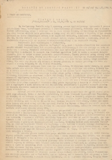 Agencja Prasowa. 1942, nr 44