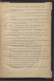 Nationalkomitee Freies Deutschland. 1944, nr 91
