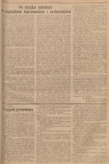 Naprzód : organ Polskiej Partji Socjalistycznej. 1923, nr 266