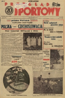 Przegląd Sportowy. R. 18, 1938, nr 68 |PDF|