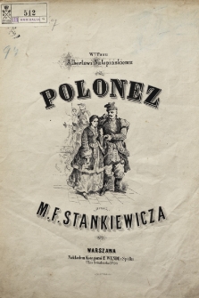 Polonez