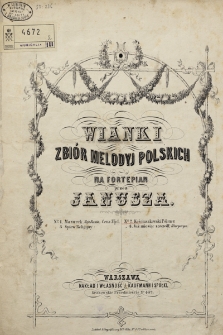 Kościuszkowski Polonez